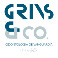 Grins & Co.