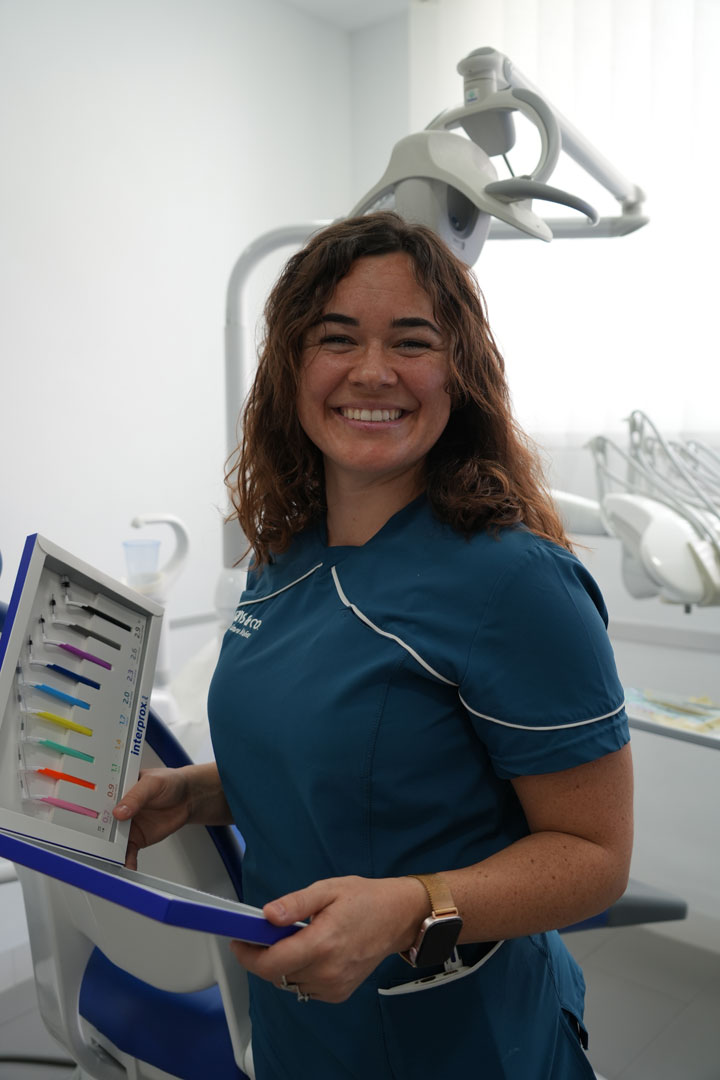 Esteban Pizarro Esteban Pizarro