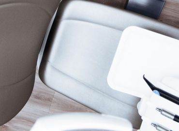 El empaste dental que dejará de utilizarse en 2025