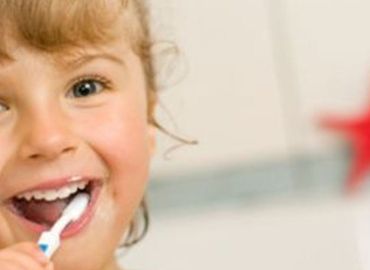 La salud bucodental en España: datos actuales que invitan a la prevención