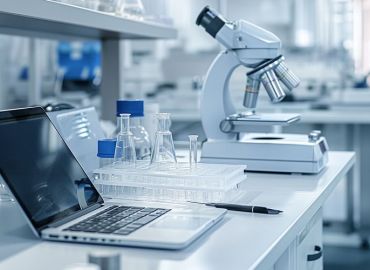 Odontología digital: innovación al servicio de tu sonrisa