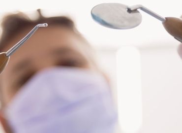 ¿Quién es quién en tu clínica dental?