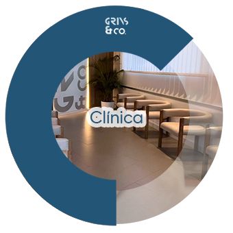 Clinica dental Marbella Grins&Co
