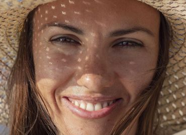 El Verano y el Cuidado Dental