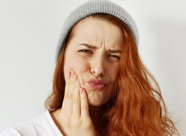Periodontitis y diabetes